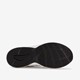 Eclyptix 2000 heren sneakers wit