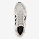 Eclyptix 2000 heren sneakers wit