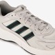 Eclyptix 2000 heren sneakers wit