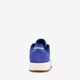 Grand Court Base 00s heren sneakers blauw