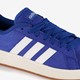 Grand Court Base 00s heren sneakers blauw