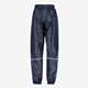 Kinder regenbroek reflecterend