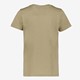 Jongens game T-shirt groen