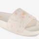 Leadcat 2.0 Crafted Flowers badslippers