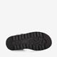 Meisjes sandalen zilverkleurig