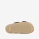 Znscape dames slippers beige
