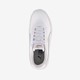 Carina 3.0 dames sneakers wit