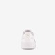 Carina 3.0 dames sneakers wit