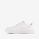 Carina 3.0 dames sneakers wit