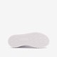 Carina 3.0 dames sneakers wit
