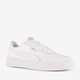 Carina 3.0 dames sneakers wit