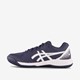 Gel Delicate 8 heren tennisschoenen blauw
