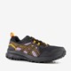 Trail Scout 3 dames hardloopschoenen