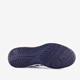 Gel Delicate 8 heren tennisschoenen blauw