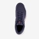 Gel Delicate 8 heren tennisschoenen blauw