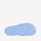 Leadcat 2.0 heren badslippers lichtblauw