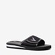 Dames badslippers