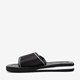 Dames badslippers