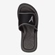 Dames badslippers