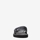 Dames badslippers