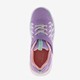 Meisjes sportschoenen lila