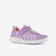 Meisjes sportschoenen lila