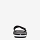 Dames badslippers