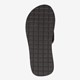 Dames badslippers