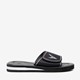 Dames badslippers