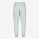 Essentials 2 Color No. 1 Logo joggingbroek