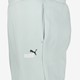 Essentials 2 Color No. 1 Logo joggingbroek