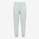 Essentials 2 Color No. 1 Logo joggingbroek