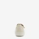 Dames sneakers goud