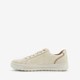 Dames sneakers goud