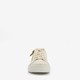 Dames sneakers goud
