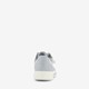 Dames sneakers ijsblauw