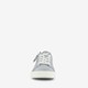 Dames sneakers ijsblauw