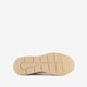 Dames sneakers wit