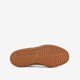VL Court Bold dames sneakers groen wit