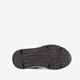 Jongens sneakers blauw