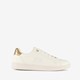 XX by metallic dames sneakers wit