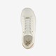 XX by metallic dames sneakers wit