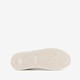 XX by metallic dames sneakers wit