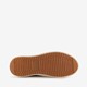 XX by dames sneakers beige wit