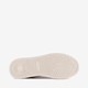 XX by metallic dames sneakers zwart