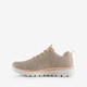 Graceful Twisted Fortune dames sneakers