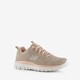 Graceful Twisted Fortune dames sneakers