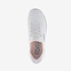 Slip-ins: Summits Diamond Dream sneakers
