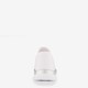 Slip-ins: Summits Diamond Dream sneakers