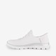 Slip-ins: Summits Diamond Dream sneakers